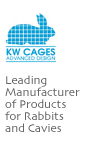 KW Cages (Rabbit Supplies & Cages)