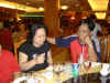 DSC00106.JPG (55087 bytes)