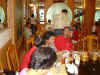 DSC00108.JPG (64056 bytes)