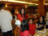 DSC00111.JPG (45810 bytes)