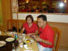 DSC00112.JPG (49658 bytes)