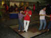 DSC00138.JPG (45837 bytes)