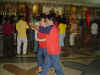 DSC00141.JPG (47867 bytes)