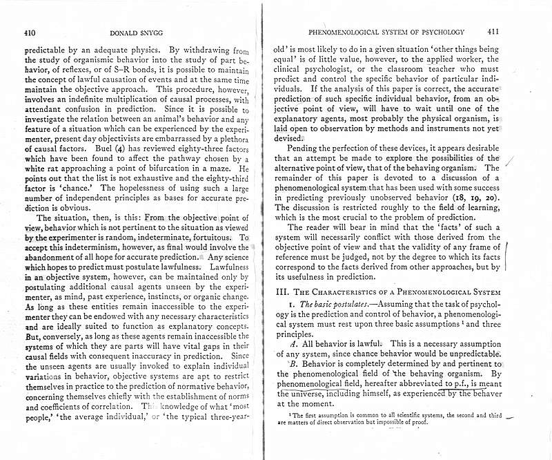 sheet 04