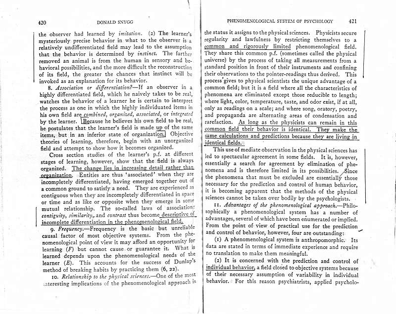 sheet 09