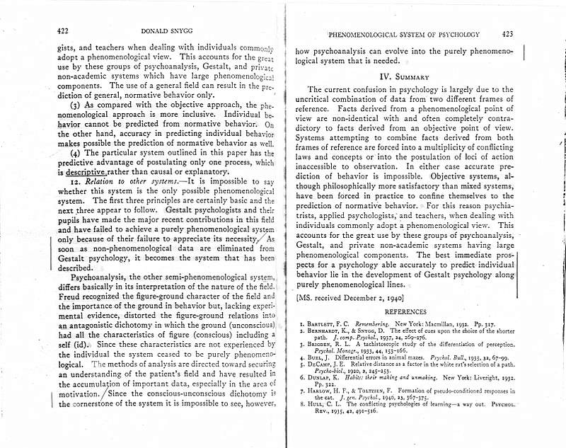 sheet 10