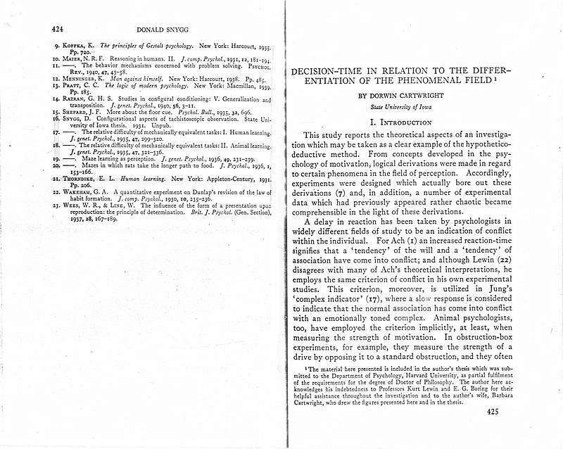 sheet 11
