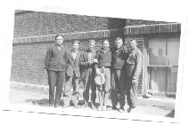 
Laurence
DeVire
Karl
Forrest
Walter
Leonard
