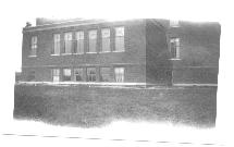 
Back of school
