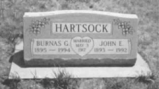 [Hartsock]