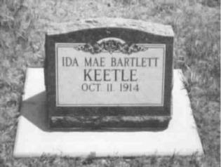 [Keetle]