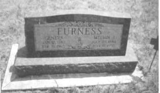 [Furness]