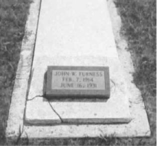 [Furness]