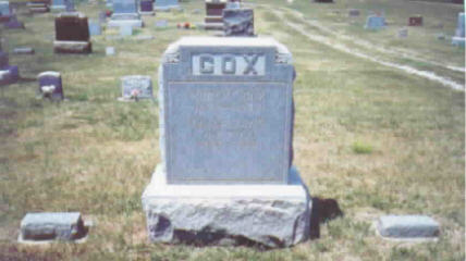 [Cox]