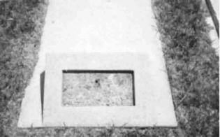 [Graves ?]