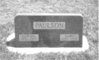 [Paulson]