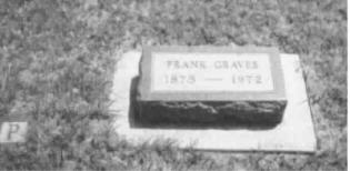 [Graves]