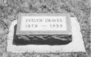 [Graves]