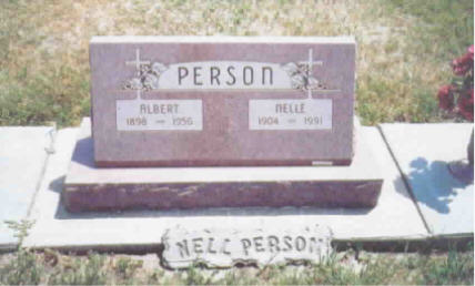 [Person]