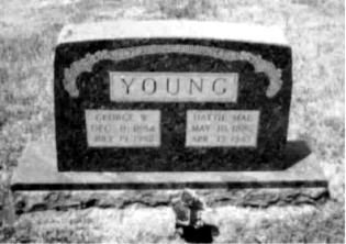 [Young]