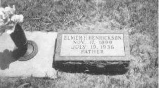 [Henrickson]