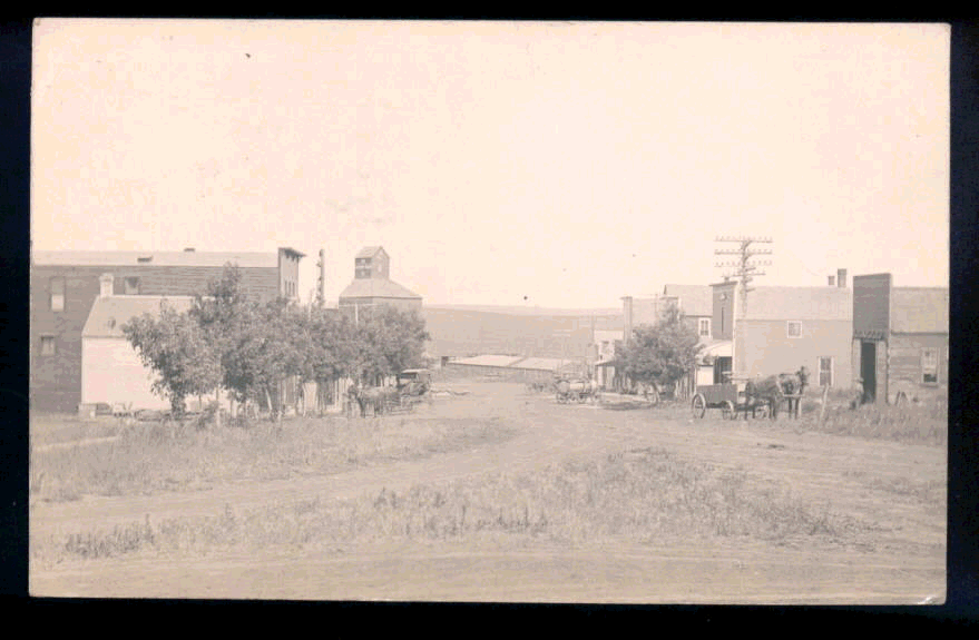 Magnet 1910
