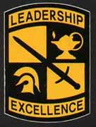 Leadership