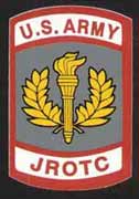 US Army Logo