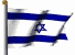 http://www.geocities.com/csoper.geo/index_files/iflag.gif