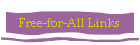 Free-for-All Links