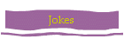 Jokes