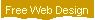 Free Web Design
