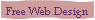 Free Web Design