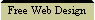 Free Web Design