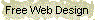 Free Web Design