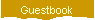 Guestbook