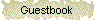 Guestbook