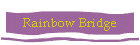 Rainbow Bridge