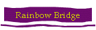 Rainbow Bridge