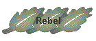Rebel