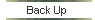 Back Up
