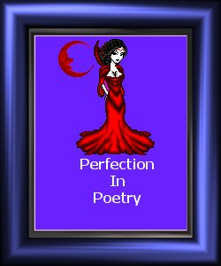 Mystical Roses' Website
