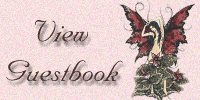 View & Sign Guestbook