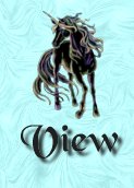 View Guestbook