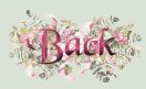 Back to Wedding