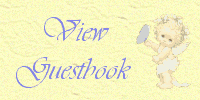 View Guestbook