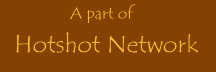 a part of Hotshot Network
