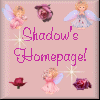 Shadow's Homepage