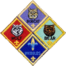 badges.gif
