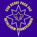 emblem.jpg